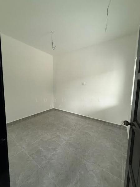 Bungalow House for Sale in Simpang Renggam (Johor) - Luqmanul Hakim - Interior - PropertyGuru.com.my
