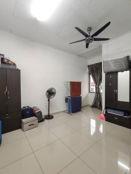 2-storey Terraced House for Sale in Taman Daya (Johor Bahru) - Janice Teo - Interior - PropertyGuru.com.my