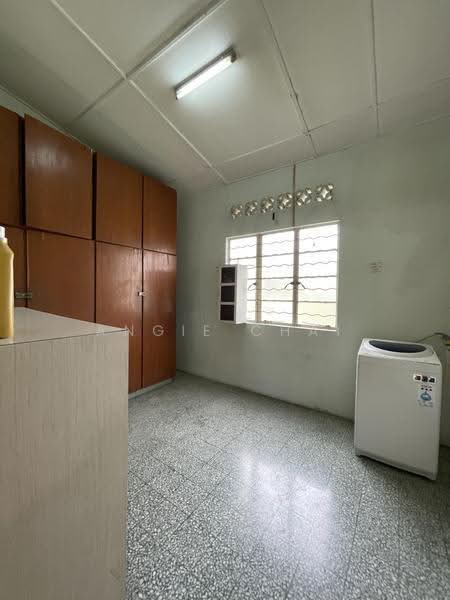Bungalow House for Sale in Seksyen 12 (Petaling Jaya) - Angie Chai - Interior - PropertyGuru.com.my