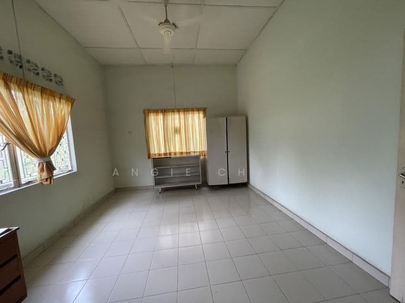 Bungalow House for Sale in Seksyen 12 (Petaling Jaya) - Angie Chai - Interior - PropertyGuru.com.my