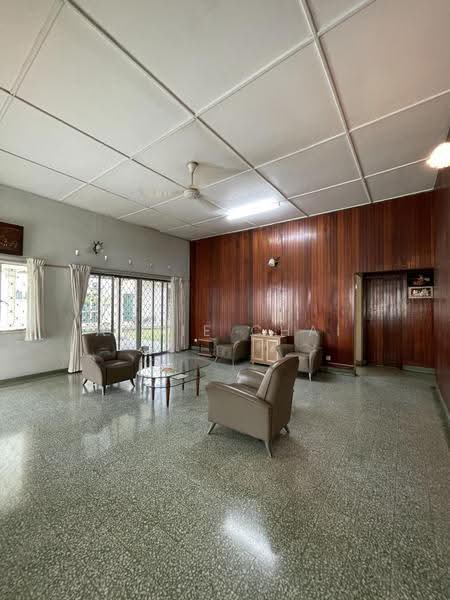 Bungalow House for Sale in Seksyen 12 (Petaling Jaya) - Angie Chai - Living Room - PropertyGuru.com.my