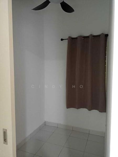 Condominium for Rent at Green Beverly Hills - Residensi Lili - Cindy Ho - Interior - PropertyGuru.com.my