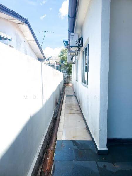 Rumah Banglo untuk Dijual di Batu Caves (Kuala Lumpur) - Mohd Faizal - Exterior - PropertyGuru.com.my