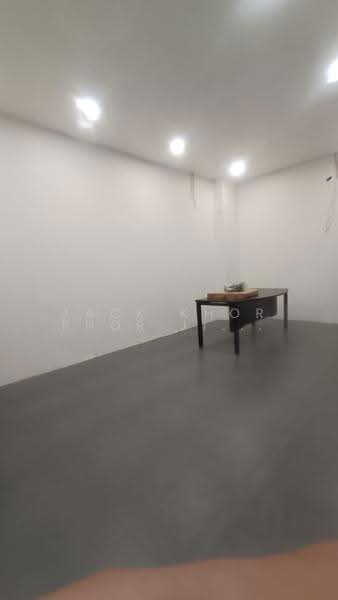 Office for Rent in Klang (Selangor) - Jack Khor Phor Jiing - Interior - PropertyGuru.com.my