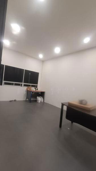 Office for Rent in Klang (Selangor) - Jack Khor Phor Jiing - PropertyGuru.com.my
