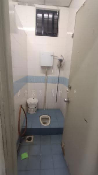 Office for Rent in Klang (Selangor) - Jack Khor Phor Jiing - PropertyGuru.com.my