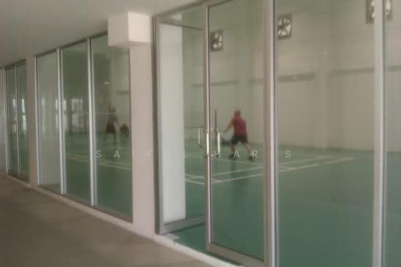 Condominium for Sale at Midfields - Saiful Haris - Interior - PropertyGuru.com.my