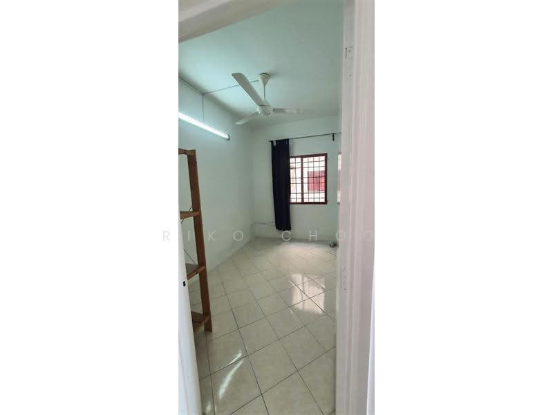Apartment for Rent at Bayu Puteri - Riko Choo - Interior - PropertyGuru.com.my