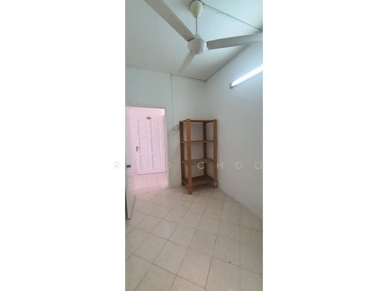 Apartment for Rent at Bayu Puteri - Riko Choo - Interior - PropertyGuru.com.my