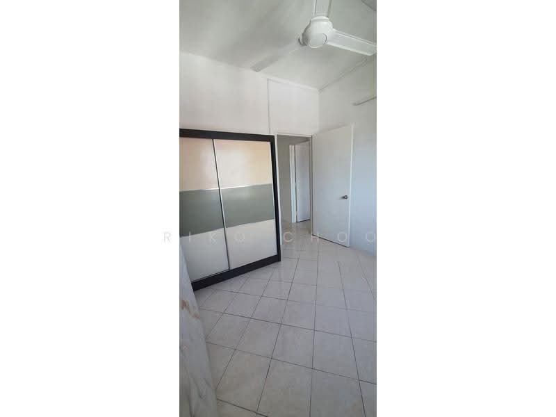 Apartment for Rent at Bayu Puteri - Riko Choo - Interior - PropertyGuru.com.my