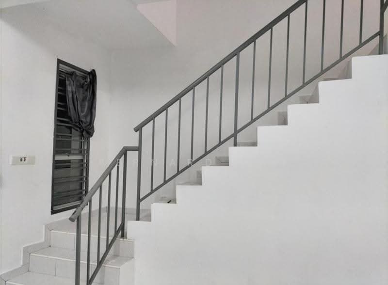 Rumah Teres 2-Tingkat untuk Disewa di Pontian (Johor) - Bernard Lim - Interior - PropertyGuru.com.my