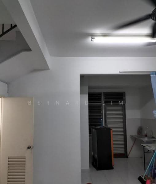 Rumah Teres 2-Tingkat untuk Disewa di Pontian (Johor) - Bernard Lim - Interior - PropertyGuru.com.my