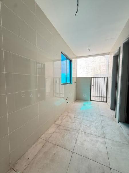 Rumah Kluster untuk Dijual di Horizon Hills (Iskandar Puteri (Nusajaya)) - Carolyn Goh - PropertyGuru.com.my
