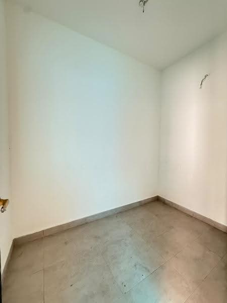 Rumah Kluster untuk Dijual di Horizon Hills (Iskandar Puteri (Nusajaya)) - Carolyn Goh - PropertyGuru.com.my