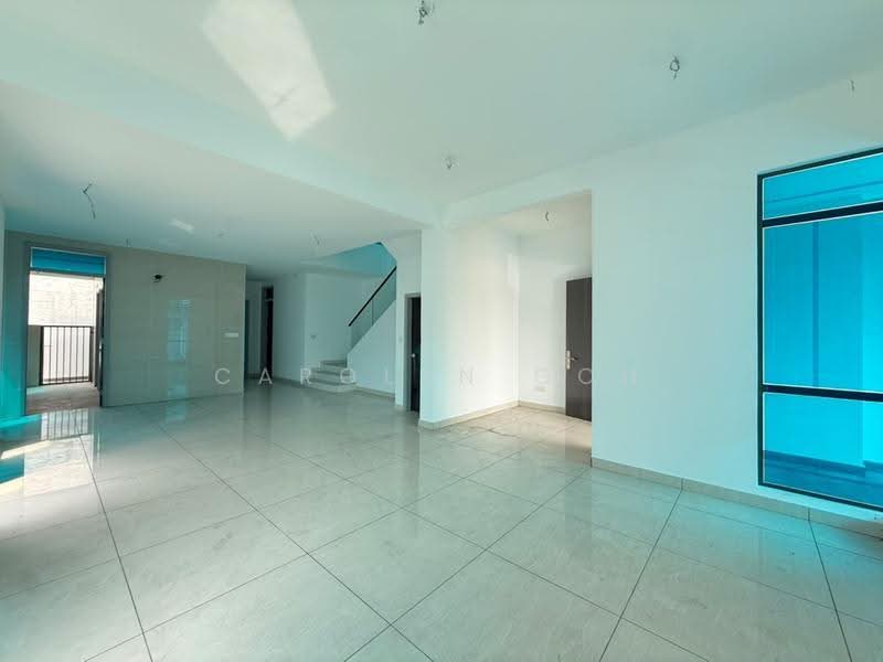 Rumah Kluster untuk Dijual di Horizon Hills (Iskandar Puteri (Nusajaya)) - Carolyn Goh - PropertyGuru.com.my