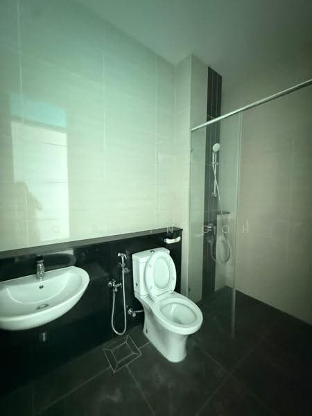 Rumah Kluster untuk Dijual di Horizon Hills (Iskandar Puteri (Nusajaya)) - Carolyn Goh - PropertyGuru.com.my