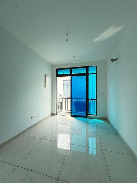 Rumah Kluster untuk Dijual di Horizon Hills (Iskandar Puteri (Nusajaya)) - Carolyn Goh - PropertyGuru.com.my