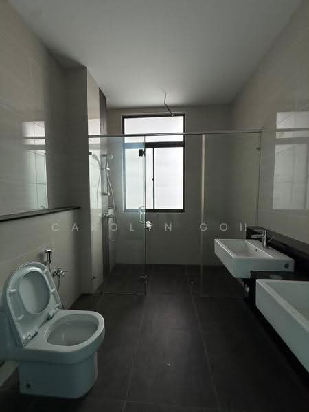 Rumah Kluster untuk Dijual di Horizon Hills (Iskandar Puteri (Nusajaya)) - Carolyn Goh - PropertyGuru.com.my
