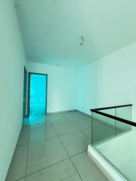 Rumah Kluster untuk Dijual di Horizon Hills (Iskandar Puteri (Nusajaya)) - Carolyn Goh - PropertyGuru.com.my
