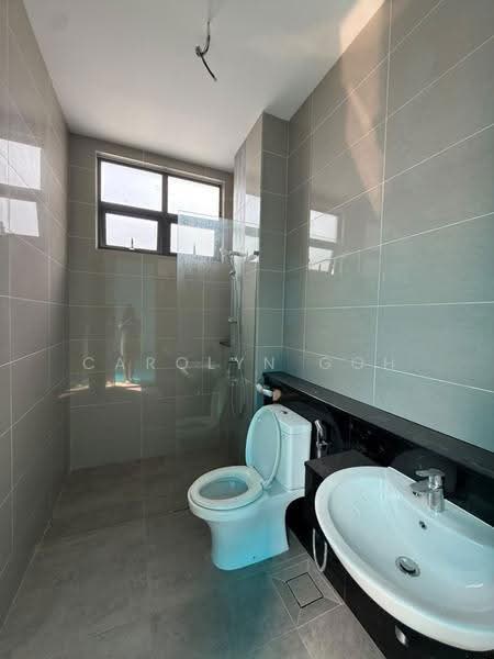 Rumah Kluster untuk Dijual di Horizon Hills (Iskandar Puteri (Nusajaya)) - Carolyn Goh - PropertyGuru.com.my