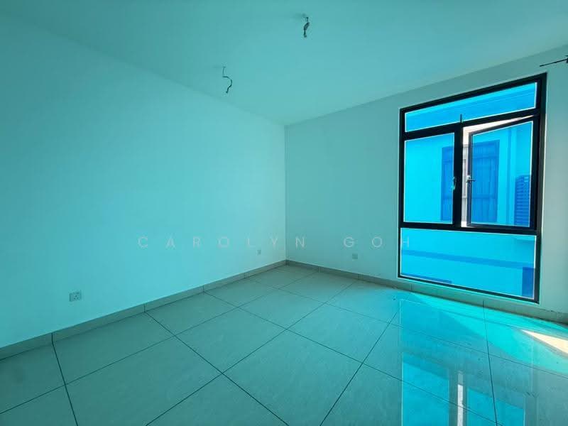 Rumah Kluster untuk Dijual di Horizon Hills (Iskandar Puteri (Nusajaya)) - Carolyn Goh - PropertyGuru.com.my