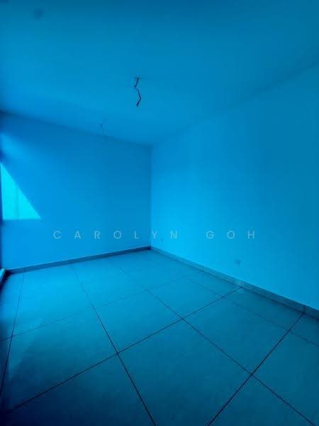 Rumah Kluster untuk Dijual di Horizon Hills (Iskandar Puteri (Nusajaya)) - Carolyn Goh - PropertyGuru.com.my
