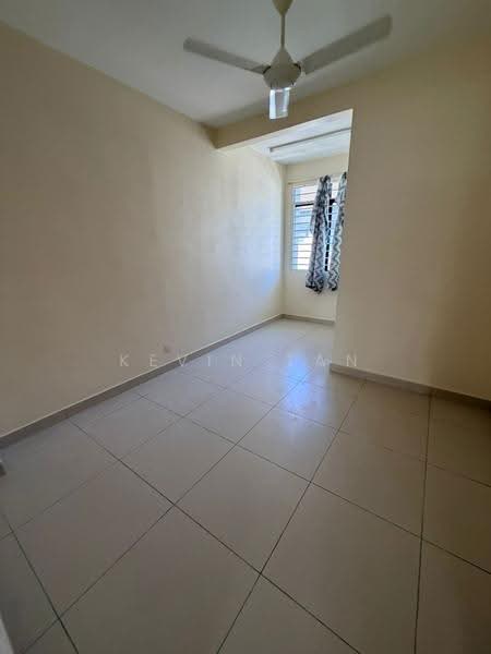 2-storey Terraced House for Sale in Lakeside Residences (Puchong) - Kevin Tan - Interior - PropertyGuru.com.my