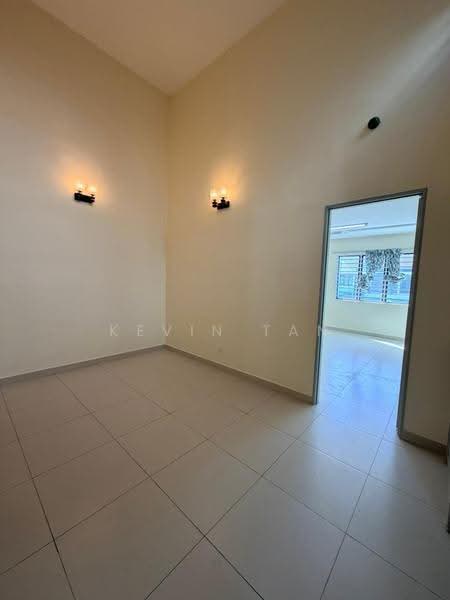 2-storey Terraced House for Sale in Lakeside Residences (Puchong) - Kevin Tan - Interior - PropertyGuru.com.my