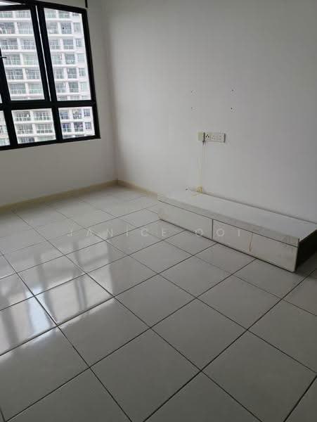 Condominium for Rent at Senzvilles (Senzo Residence) - Janice Ooi - Interior - PropertyGuru.com.my