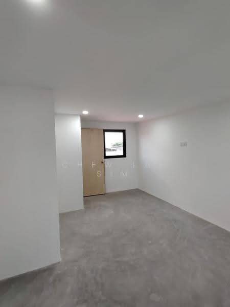 Shop for Rent in Butterworth (Penang) - Chew Lai Sim - Interior - PropertyGuru.com.my