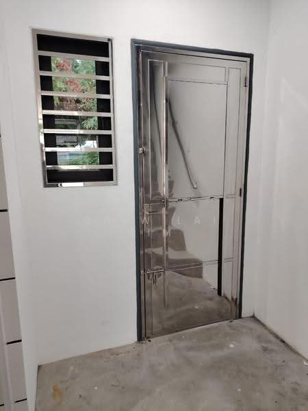 Shop for Rent in Butterworth (Penang) - Chew Lai Sim - Entrance - PropertyGuru.com.my