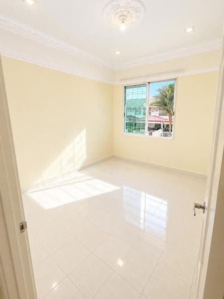 2-storey Terraced House for Sale in Kota Kinabalu (Sabah) - GABRIEL Chin - Interior - PropertyGuru.com.my