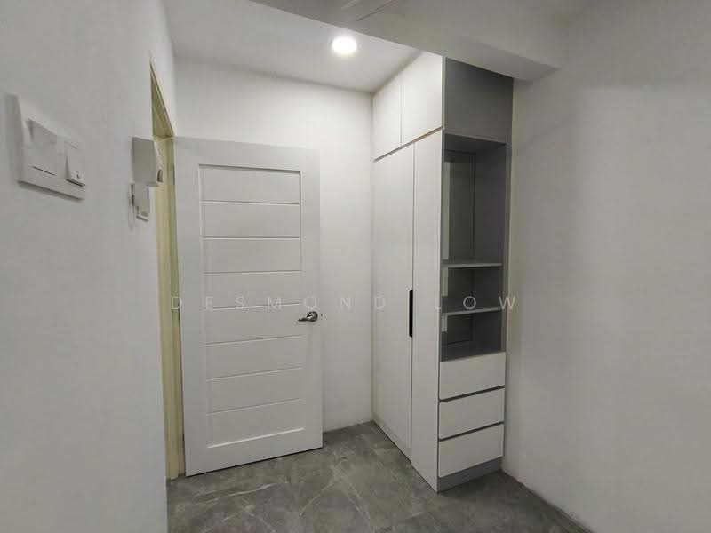 Rumah Banglo untuk Disewa di Bangsar (Kuala Lumpur) - Desmond Low - Interior - PropertyGuru.com.my