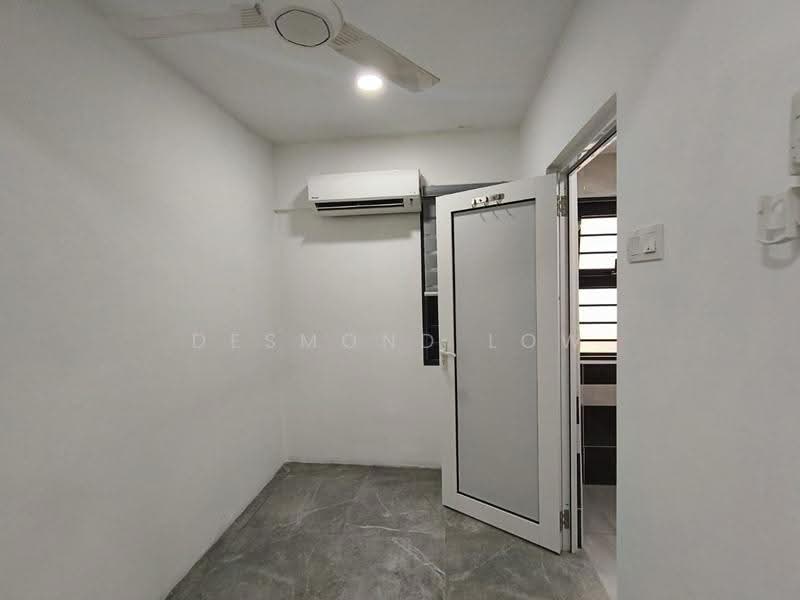 Rumah Banglo untuk Disewa di Bangsar (Kuala Lumpur) - Desmond Low - Interior - PropertyGuru.com.my