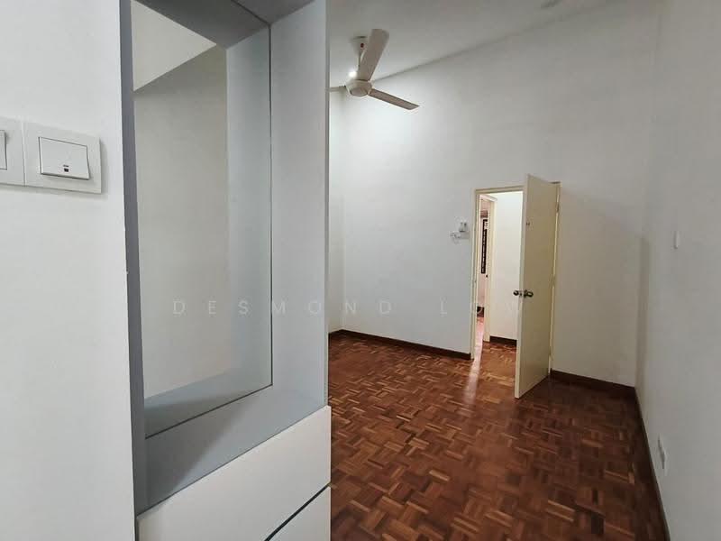 Rumah Banglo untuk Disewa di Bangsar (Kuala Lumpur) - Desmond Low - PropertyGuru.com.my