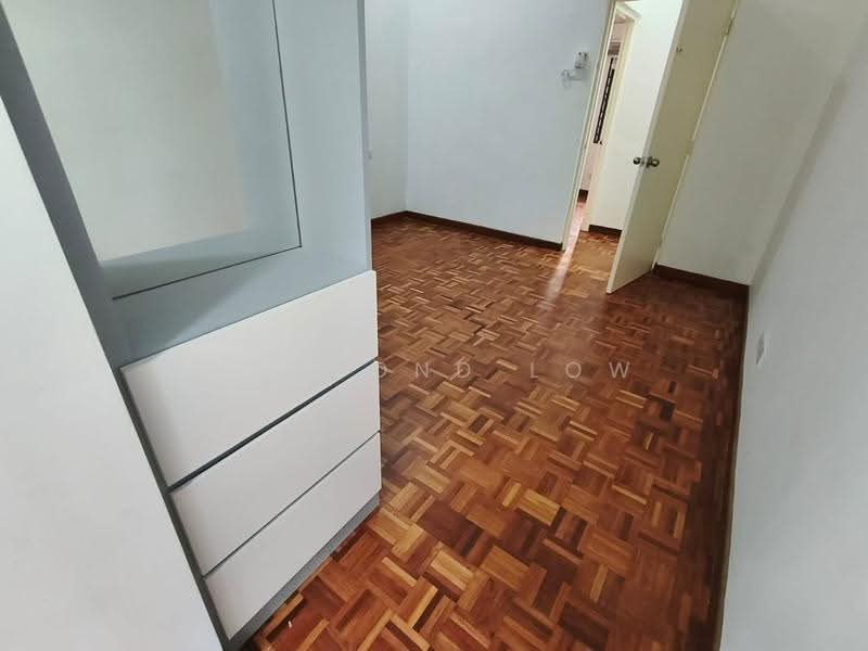 Rumah Banglo untuk Disewa di Bangsar (Kuala Lumpur) - Desmond Low - PropertyGuru.com.my