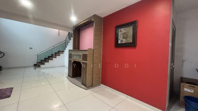 Semi-Detached House for Sale in Prima Saujana (Kajang) - Dlynie Ooi - Interior - PropertyGuru.com.my