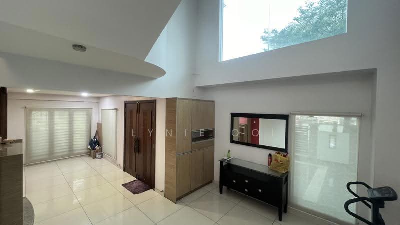 Semi-Detached House for Sale in Prima Saujana (Kajang) - Dlynie Ooi - Interior - PropertyGuru.com.my