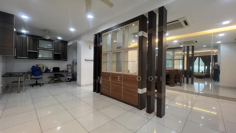 Semi-Detached House for Sale in Prima Saujana (Kajang) - Dlynie Ooi - Interior - PropertyGuru.com.my