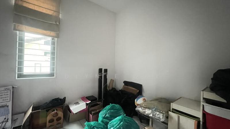 Semi-Detached House for Sale in Prima Saujana (Kajang) - Dlynie Ooi - Interior - PropertyGuru.com.my