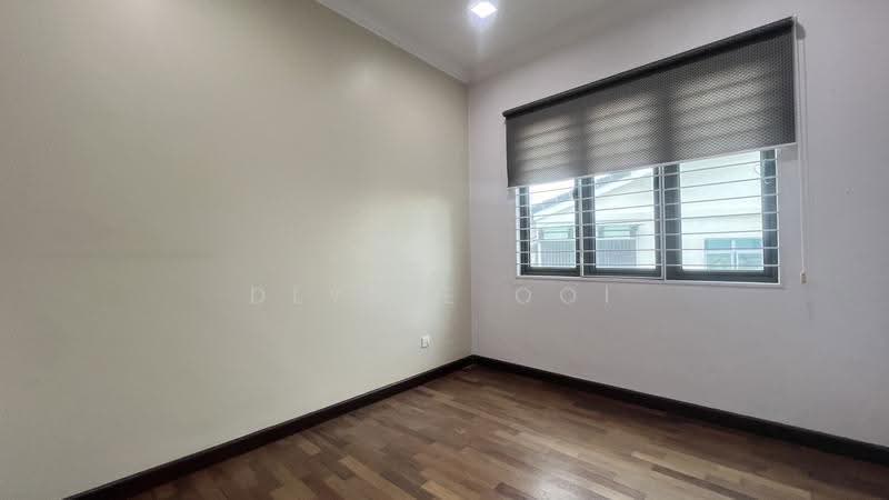 Semi-Detached House for Sale in Prima Saujana (Kajang) - Dlynie Ooi - Interior - PropertyGuru.com.my