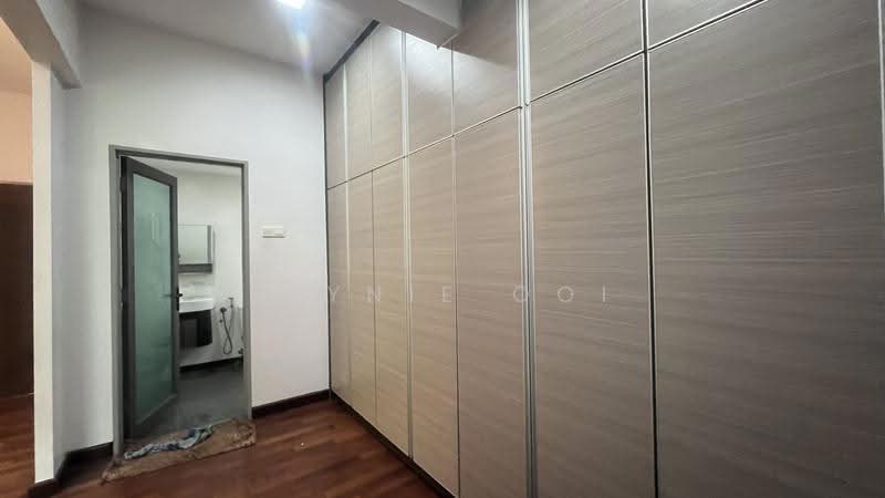 Semi-Detached House for Sale in Prima Saujana (Kajang) - Dlynie Ooi - Interior - PropertyGuru.com.my