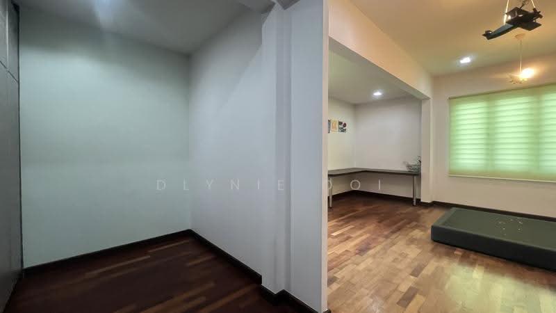 Semi-Detached House for Sale in Prima Saujana (Kajang) - Dlynie Ooi - Interior - PropertyGuru.com.my