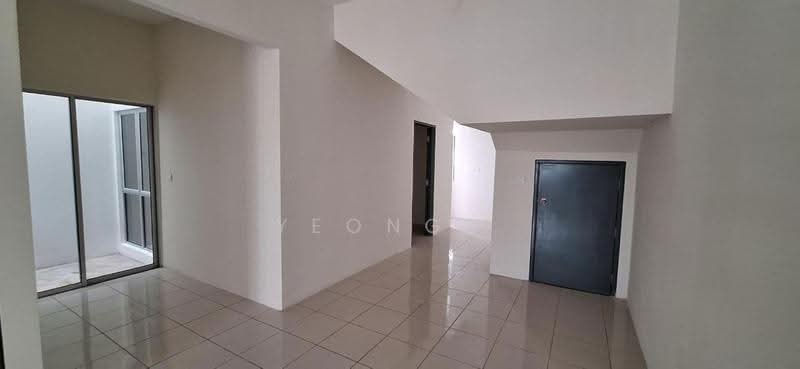 Townhouse for Rent in Dengkil (Selangor) - Yeong . - Interior - PropertyGuru.com.my