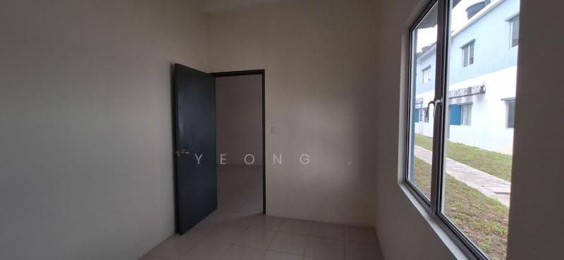 Townhouse for Rent in Dengkil (Selangor) - Yeong . - Interior - PropertyGuru.com.my