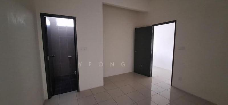 Townhouse for Rent in Dengkil (Selangor) - Yeong . - Interior - PropertyGuru.com.my