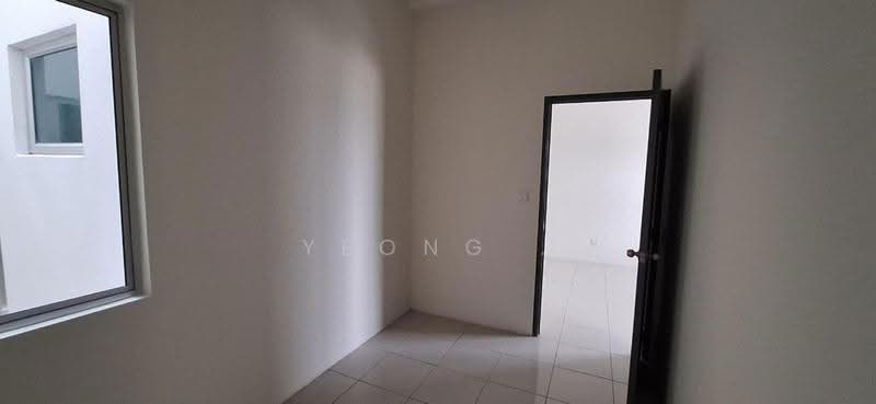 Townhouse for Rent in Dengkil (Selangor) - Yeong . - Interior - PropertyGuru.com.my