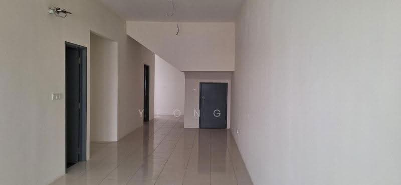 Townhouse for Rent in Dengkil (Selangor) - Yeong . - Interior - PropertyGuru.com.my