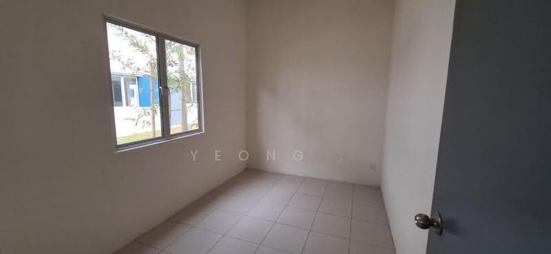 Townhouse for Rent in Dengkil (Selangor) - Yeong . - Interior - PropertyGuru.com.my