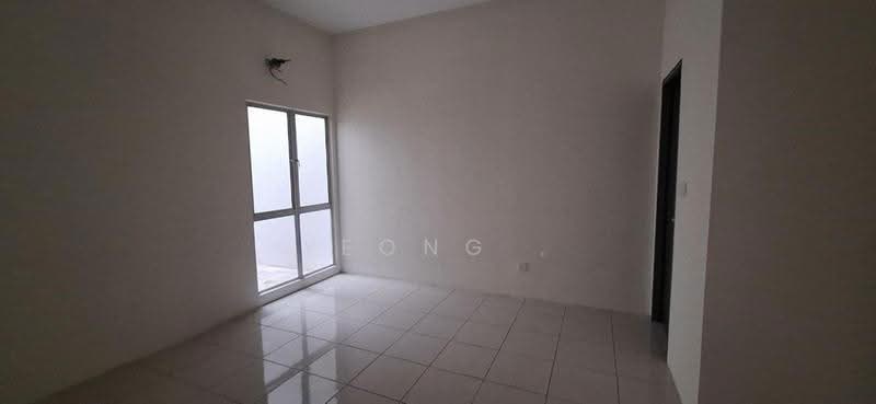 Townhouse for Rent in Dengkil (Selangor) - Yeong . - Interior - PropertyGuru.com.my